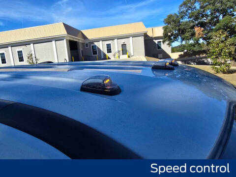 2024 Ford F-550 Super Duty