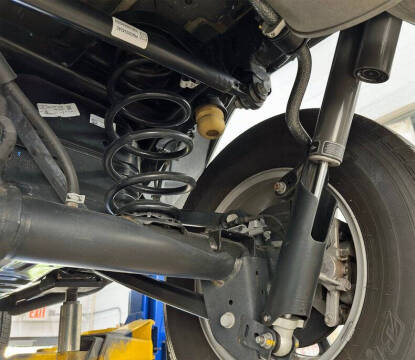 2022 Jeep Wrangler Rubicon