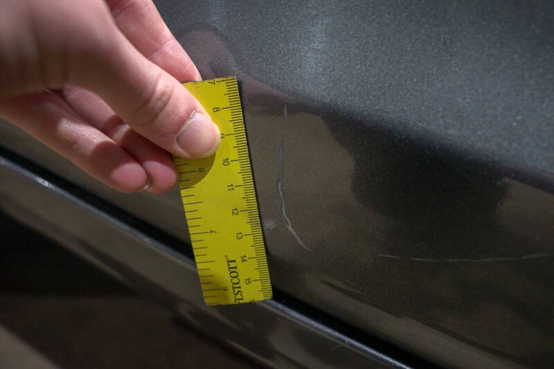 2010 Honda Odyssey Touring