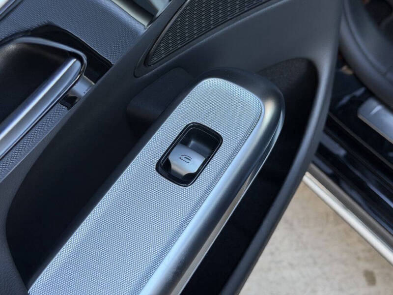 2025 Mercedes-Benz E-Class E 350 4MATIC