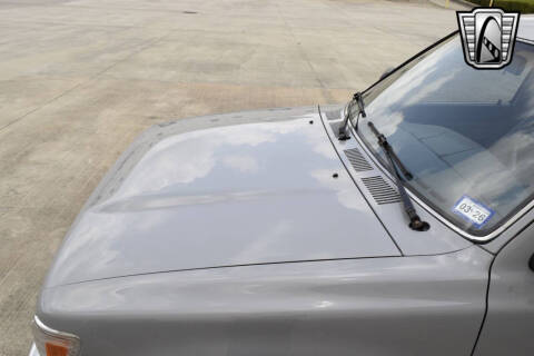 1991 Toyota 4Runner SR5 V6