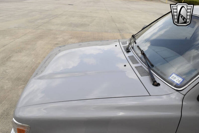 1991 Toyota 4Runner SR5 V6