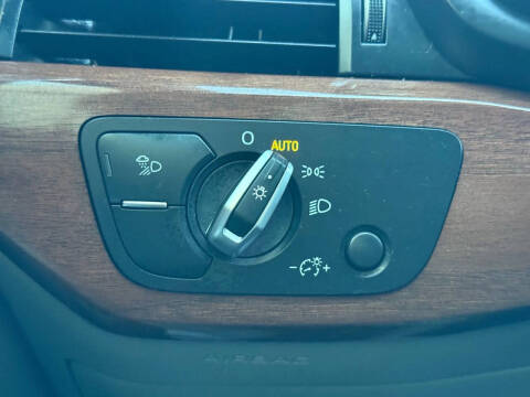 2020 Audi A5 Sportback quattro Premium 45 TFSI