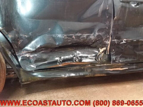 2010 Mercury Milan V6 Premier