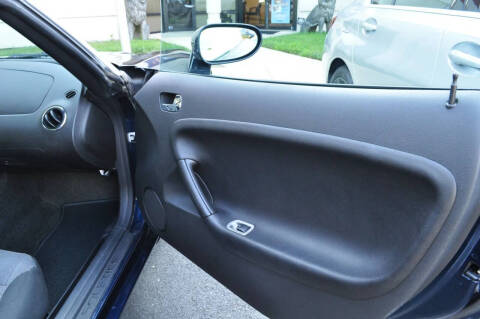 2006 Pontiac Solstice