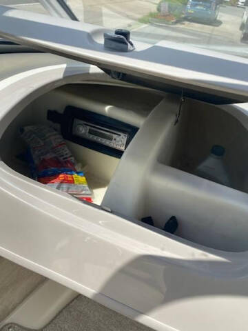 2008 Maximum  Maximum 1900 S3