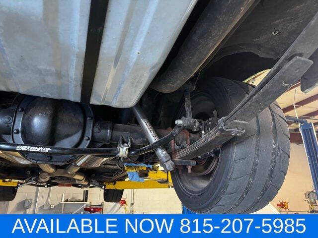 1969 Plymouth Road Runner(satelite)