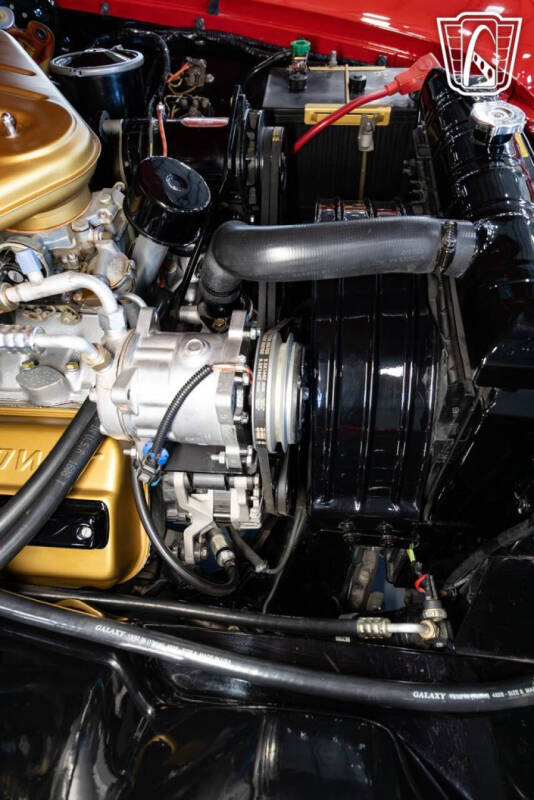 1955 Chrysler 300