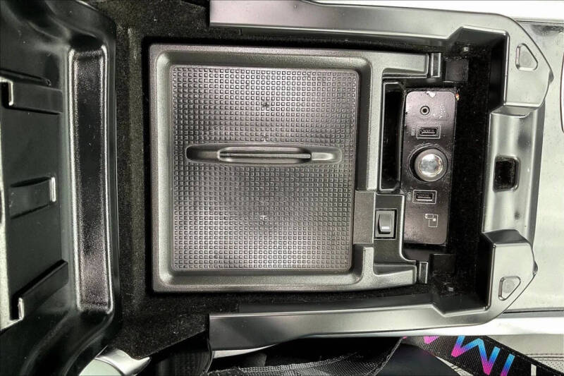 2015 Land Rover Range Rover Sport