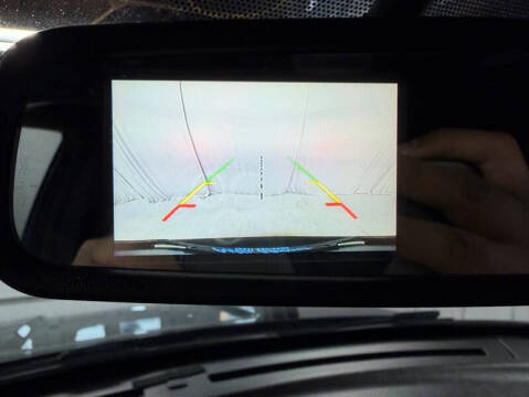 2019 Ford Explorer Police Interceptor Utility