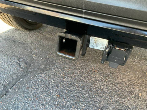 2019 Volvo XC40 T5 R-Design