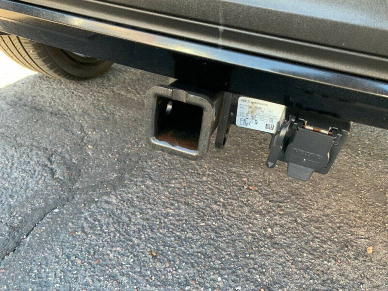 2019 Volvo XC40 T5 R-Design