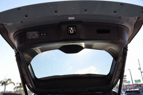 2023 Infiniti QX55 Essential