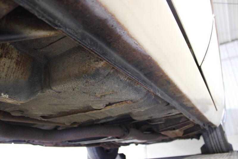 1972 Chrysler Imperial