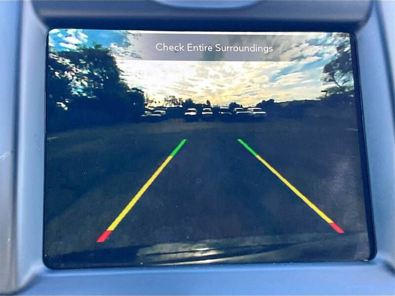 2021 Chrysler 300 S V6