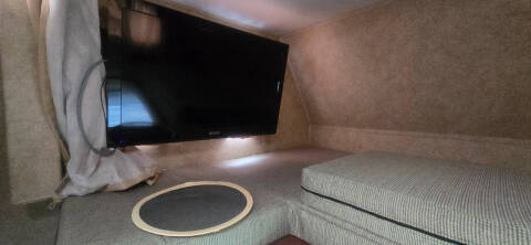 2013 SUNSEEKER SSC3050SF