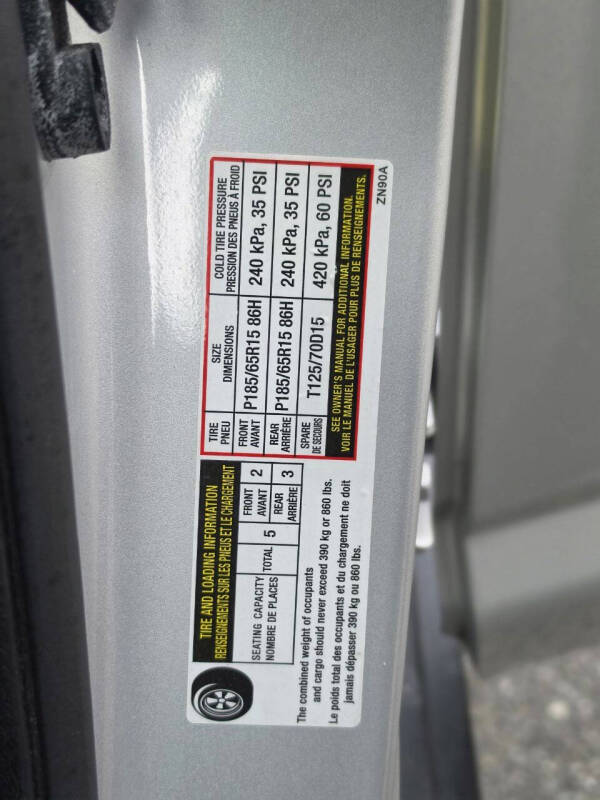 2011 Nissan Versa 1.8 S