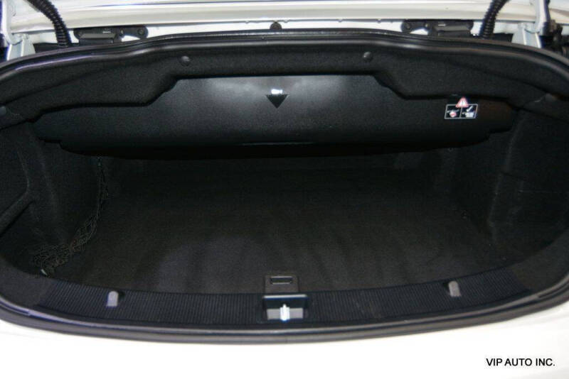 2014 Mercedes-Benz E-Class E 550