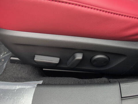2026 Mazda Mazda3 Hatchback 2.5 Turbo Premium Plus