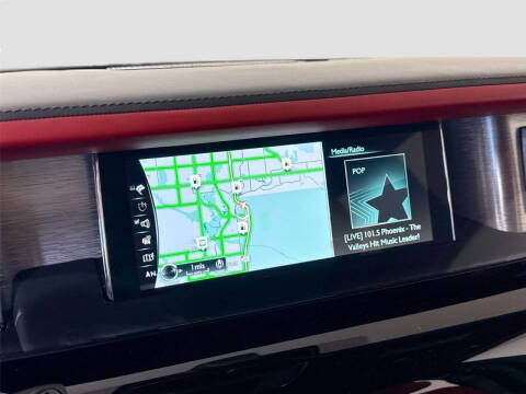 2018 Rolls-Royce Phantom