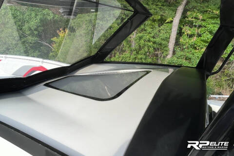 2013 Sunsation 34CCX