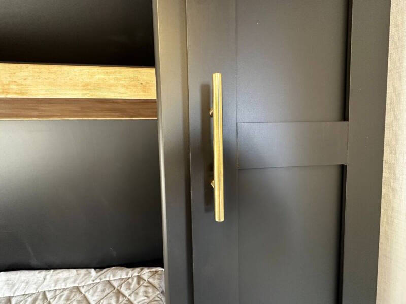 2022 Keystone RV Springdale 1750RD