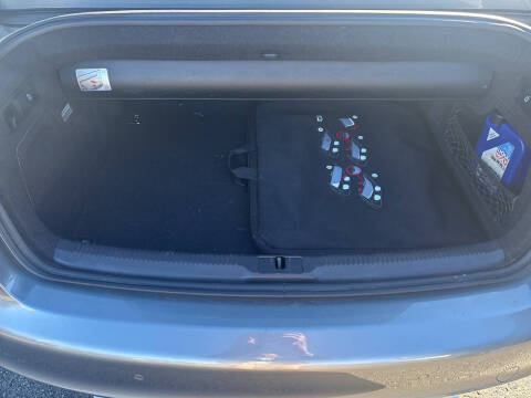 2010 Audi S5 3.0T quattro Prestige