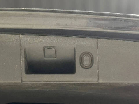 2019 Cadillac Escalade ESV Premium Luxury