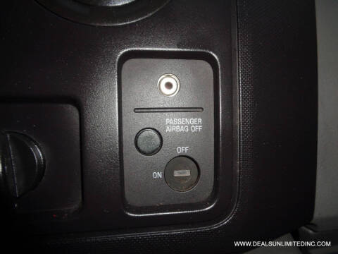 2014 Ford E-Series E-250