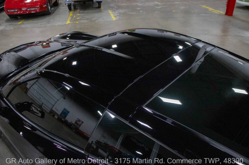 2014 Chevrolet Corvette Stingray