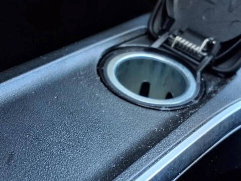 2023 Mercedes-Benz GLA GLA 250