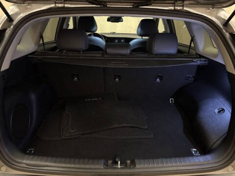 2022 Kia Niro Plug-In Hybrid EX Premium