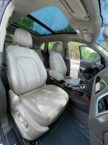 2012 Audi Q5 2.0T quattro Premium Plus