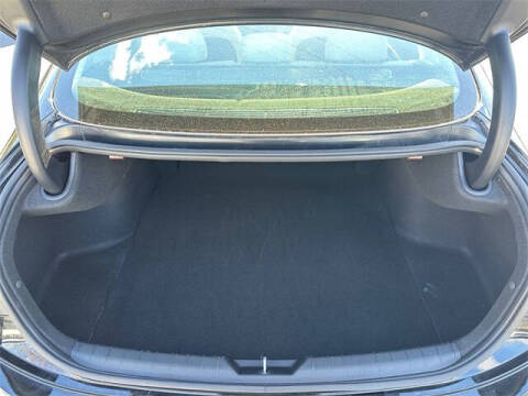 2024 Hyundai Sonata Hybrid Limited