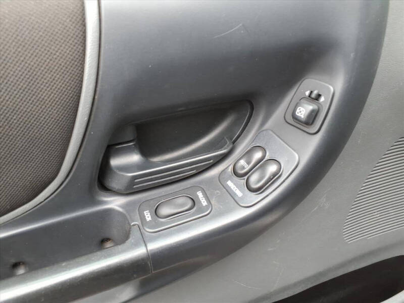 2006 Ford Ranger XLT