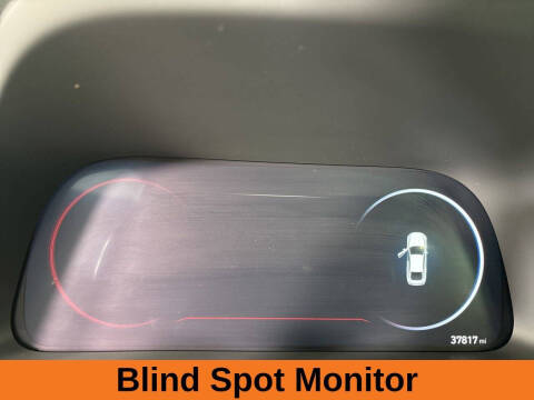 2020 Hyundai Sonata SEL Plus