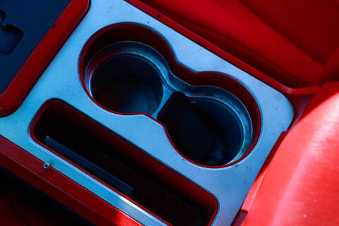 2014 Dodge Challenger R/T 100th Anniversary