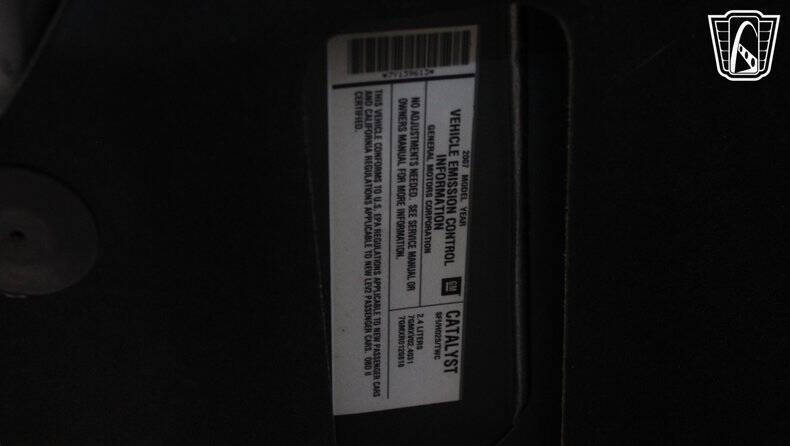2007 Saturn SKY