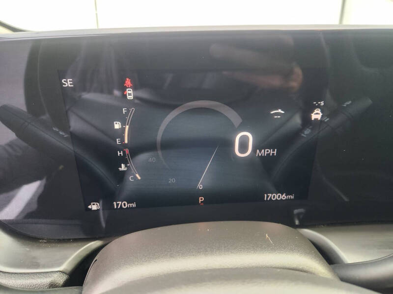 2025 Buick Encore GX Avenir