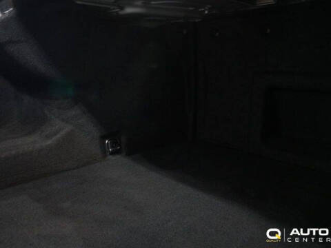 2017 BMW 6 Series 650i xDrive