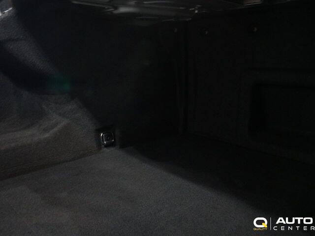 2017 BMW 6 Series 650i xDrive