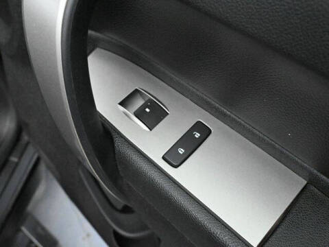 2012 GMC Sierra 1500 SLE