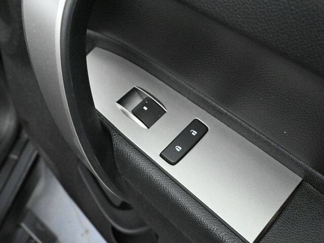 2012 GMC Sierra 1500 SLE