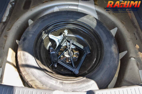 2004 Mazda Tribute LX-V6