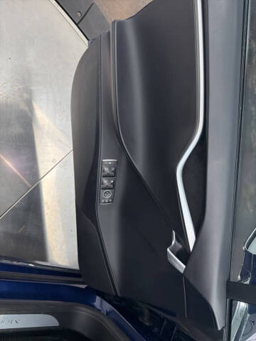 2020 Tesla Model S Long Range