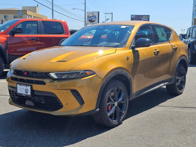 2024 Dodge Hornet for sale at Autos by Talon in Seattle, WA