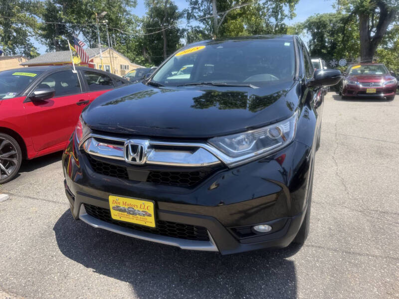Click to enlarge
