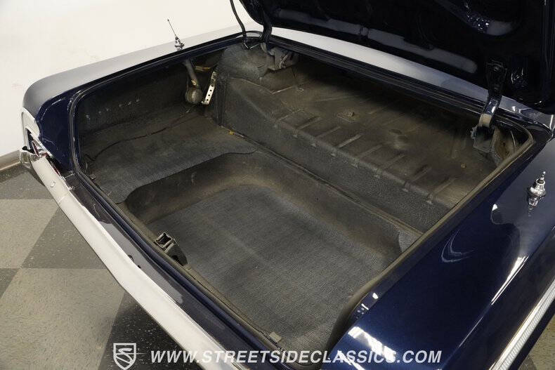 1964 Chevrolet Impala