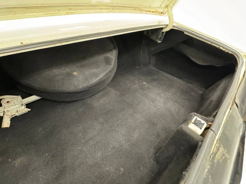 1973 Buick Century