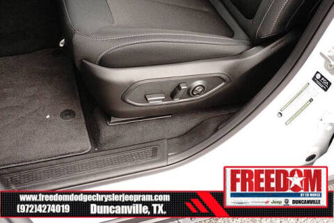 2025 Jeep Grand Cherokee L Laredo X